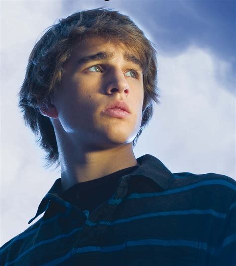 Sam Temple #15