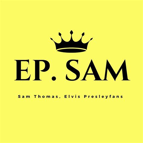 Sam Thomas