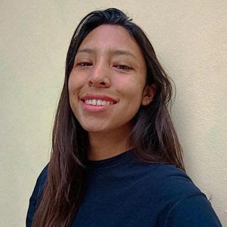 Samanta D #7