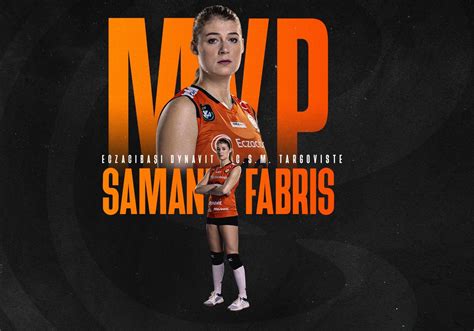 Sarah Caus