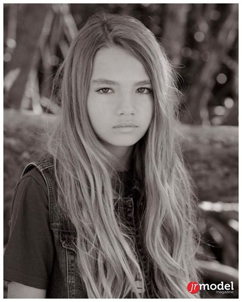 Samantha Beining #12