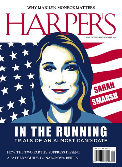 Samantha Eagleton #10