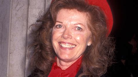 Samantha Eagleton #17