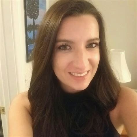 Samantha Eagleton #7