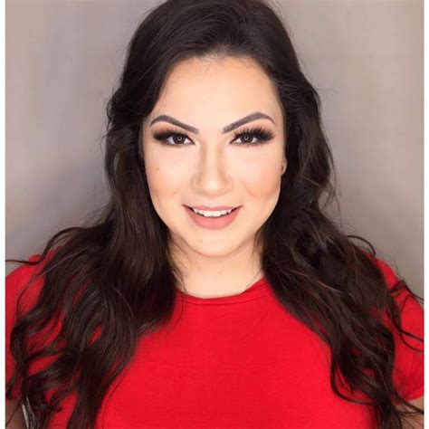 Audrey Chihocky