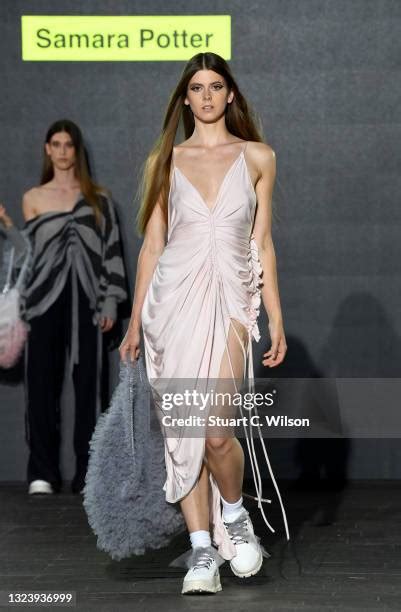 vintage erotica forums