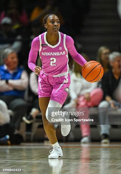 Samara Spencer #12