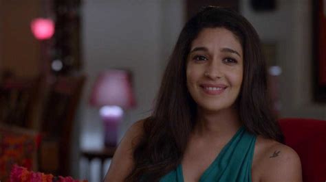 Sameera Joshi #14