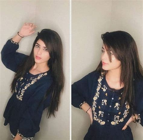 Sameera Khan