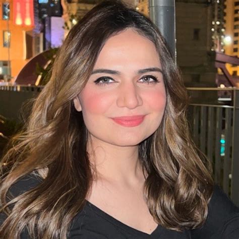 Sameera Khan