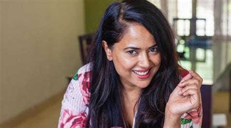 Sameera Reddy #19
