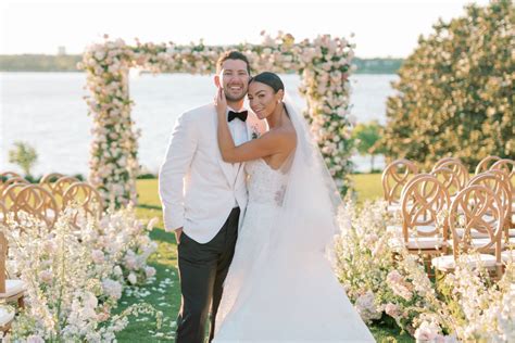 Sami Bernstein Spalter #12