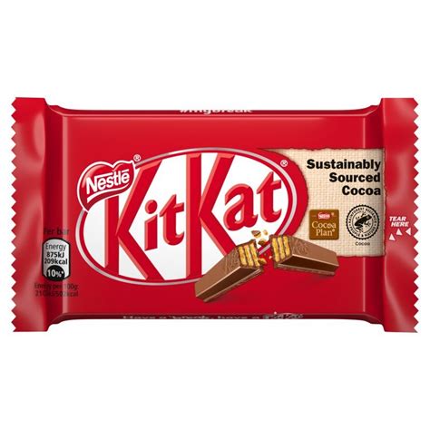 Sami Kat #4