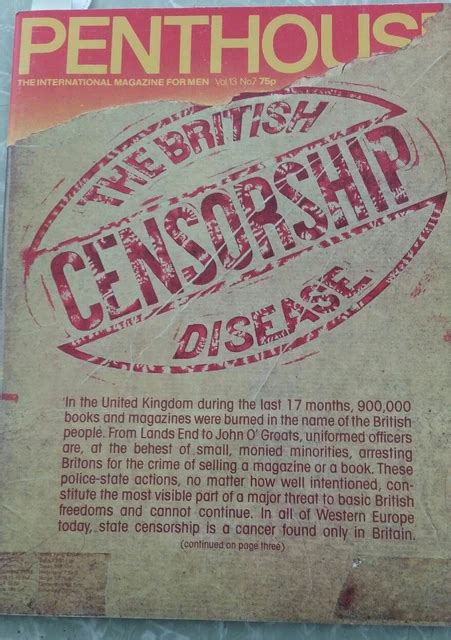 tyla laura seethal nude