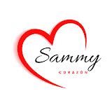 Sammy Corazon #7