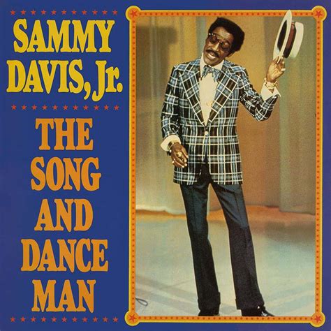 Sammy Davis #12