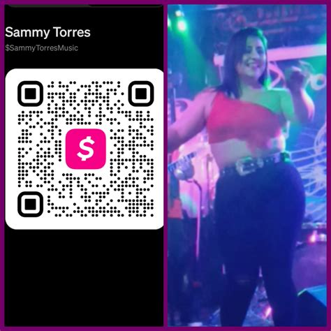 Sammy Torres #12