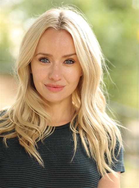 Sammy Winward