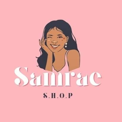 SamRae