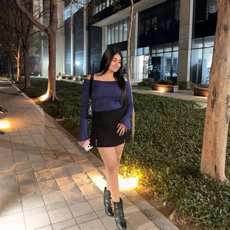 Samrita Matharu #11