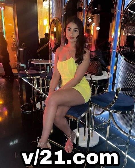Samrita Matharu #13
