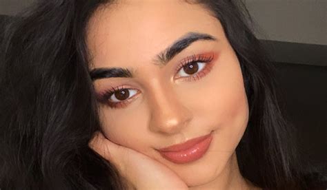 Samrita Matharu #18
