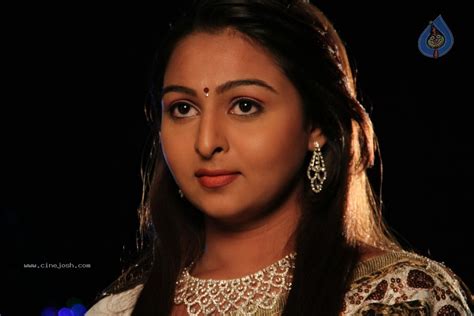 Samvritha Sunil #13