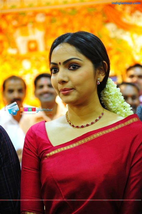 Samvritha Sunil #3