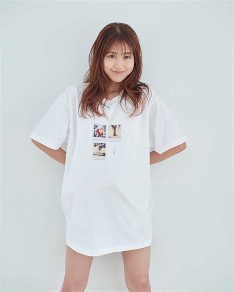 Sanae Arimura