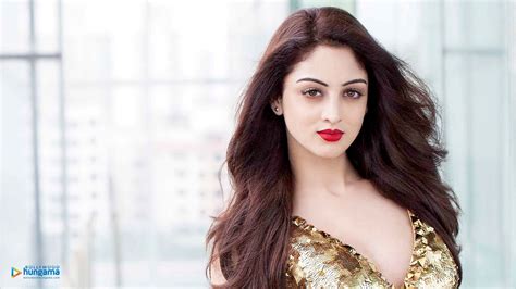 Sandeepa Dhar