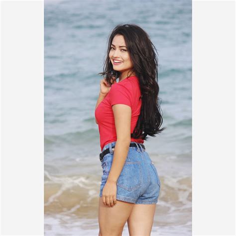 Sandhya KC