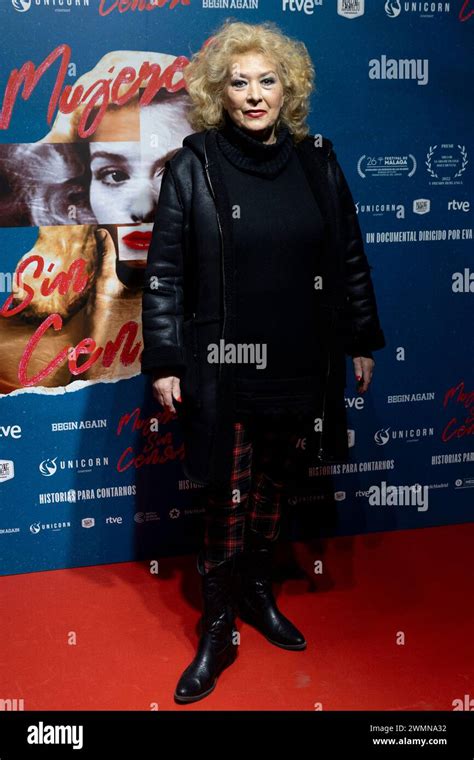 Sandra Alberti #2