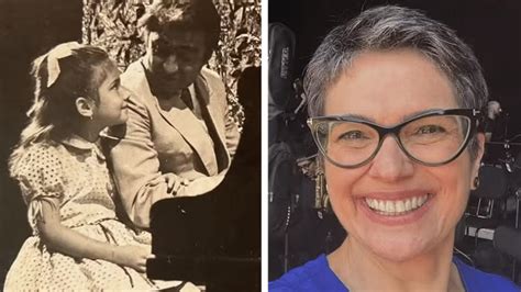 saharanotthedesert leaks