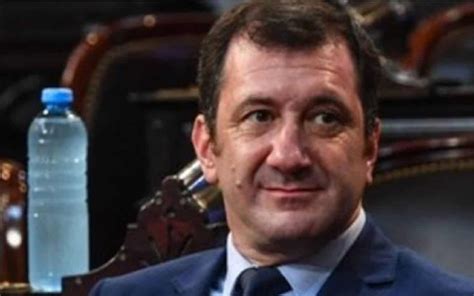 Milah (Latina Rampage)