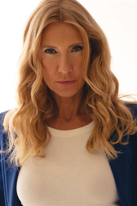 Sandra B