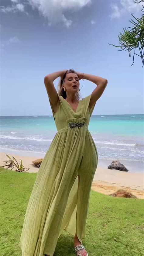 Sandra Barneda #18