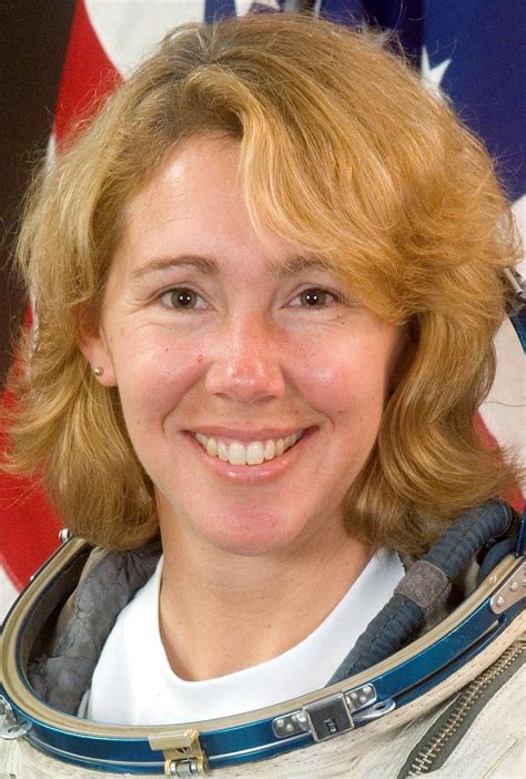 Sandra Brust