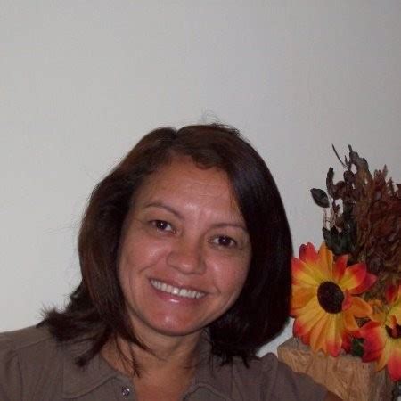 Sandra Brust