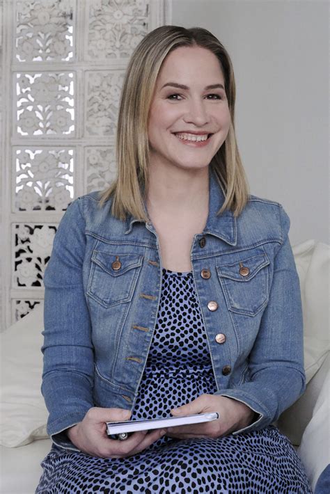 Sandra Bulka #12