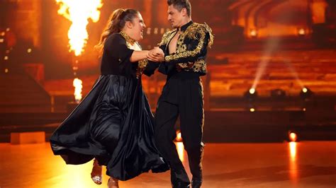 Sandra (CallMeSpicy) #12