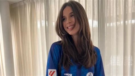 Sandra Gago