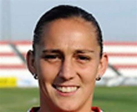 Sandra Jimenez