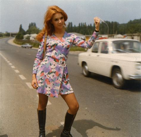 Sandra Julien