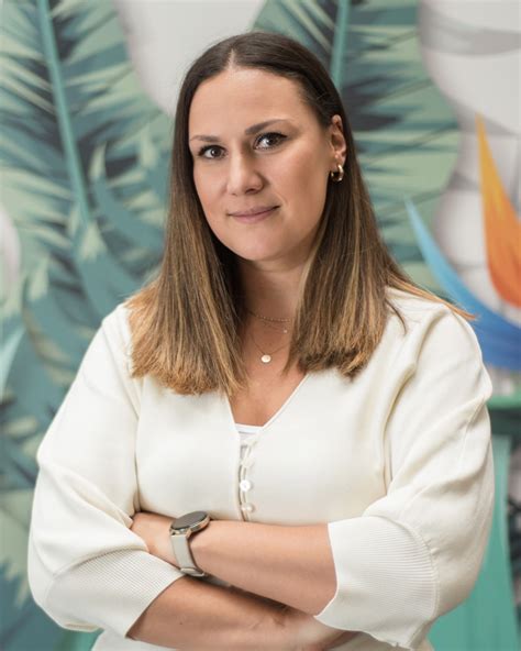 Sandra Lauver