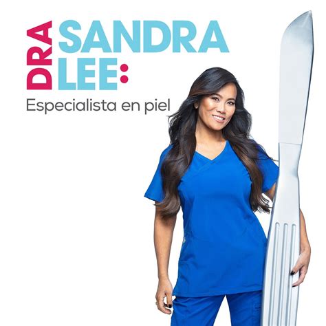 Sandra Lee #2