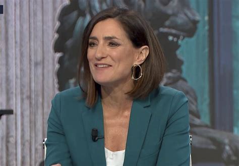 Sandra Leon