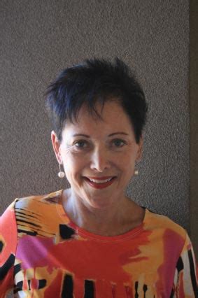 Sandra Murray #2
