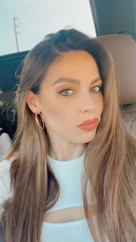Ethel Booba