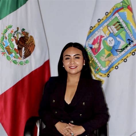 Sandra Sanchez #7