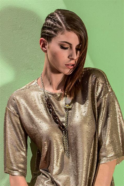 Veronica Adel Ali